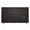 LG OLED B5