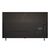 LG OLED B5