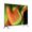 LG OLED B5