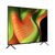 LG OLED B5