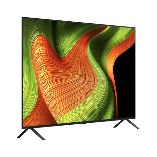 LG OLED B5