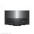 LG OLED C9