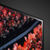 LG OLED C9