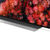 LG OLED C9