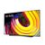 LG OLED CS6