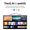 LG OLED CS6