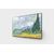 LG OLED G1