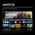 LG OLED G4