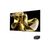 LG OLED M3