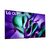LG OLED M4