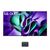 LG OLED M4