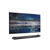 LG OLED W9