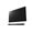 LG OLED W9