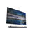 LG OLED W9