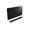 LG OLED W9