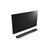 LG OLED W9