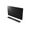 LG OLED W9