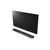 LG OLED W9