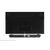 LG OLED W9