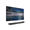 LG OLED W9