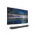 LG OLED W9