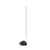 LG OLED W9