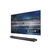 LG OLED W9