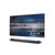 LG OLED W9