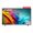 LG QNED 85
