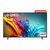 LG QNED 85