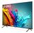 LG QNED 89
