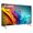 LG QNED 89