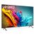 LG QNED 89