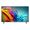 LG QNED 89