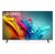 LG QNED 89