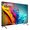 LG QNED 89