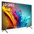 LG QNED 89
