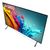LG QNED 89