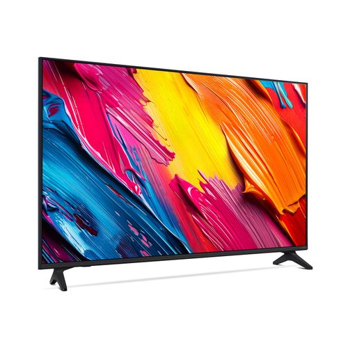 LG QNED AI 70