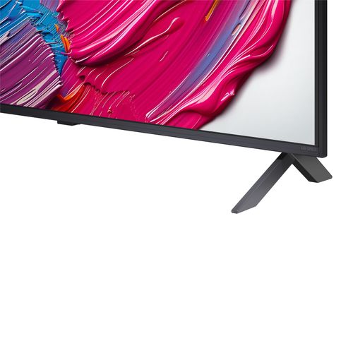 LG QNED AI 80