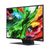 LG QNED evo AI 86