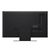 LG QNED evo AI 86