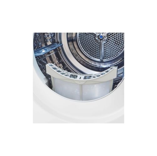 LG Asciugatrice RH10V9AV4W