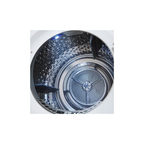 LG Asciugatrice RH10V9AV4W