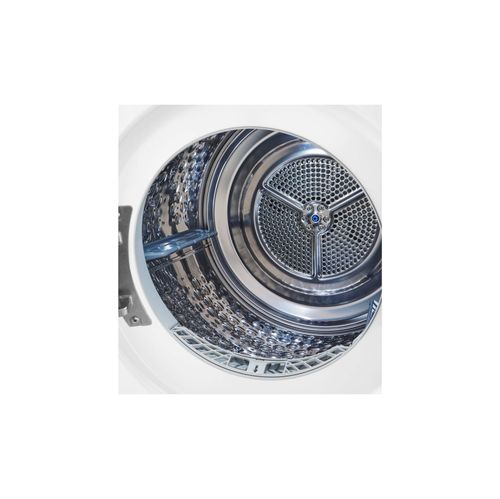 LG Asciugatrice RH10V9AV4W