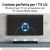 LG S60Q