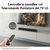 LG S60Q