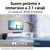 LG S60Q