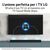 LG S65Q
