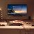 LG S70TY